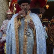 Abune Bernabas.jpg